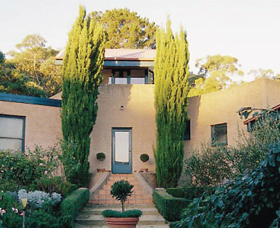 Merli Estate