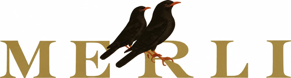 MERLI
